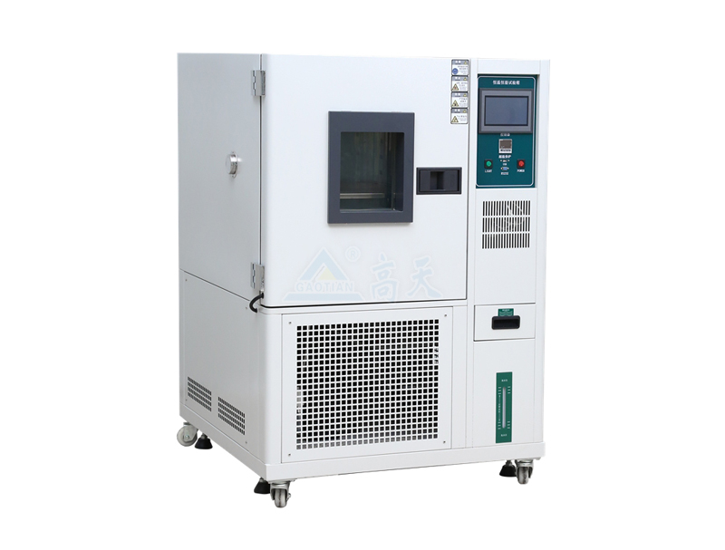 高低溫青青草在线观看视频密封性不好有什麽後果？怎麽避免？