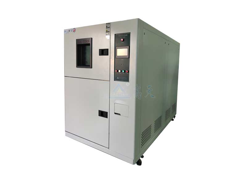 溫度衝擊青青草在线观看视频除霜有哪些步驟？