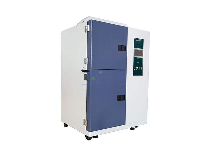 高低溫青青草在线观看视频怎麽進行清潔維護？