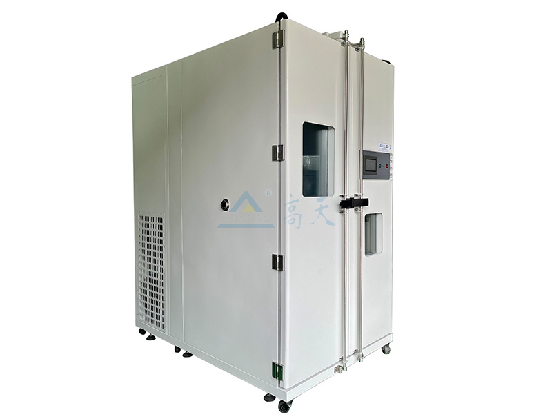 使用恒溫恒濕青青草在线观看视频有哪些優點？