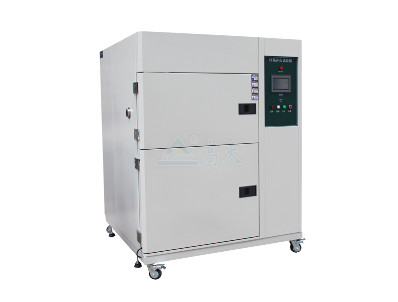 冷熱衝擊青青草在线观看视频密封性差有哪些危害?