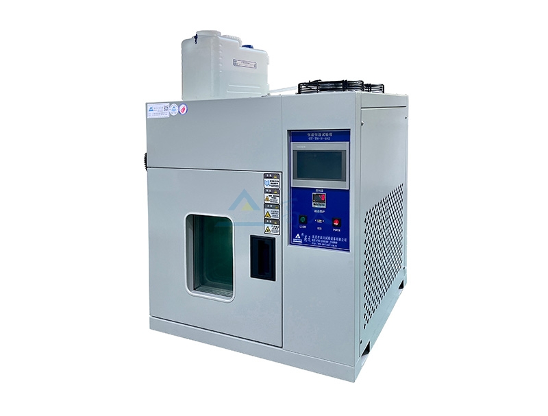 恒溫恒濕青青草在线观看视频溫度無法恒定是什麽原因？