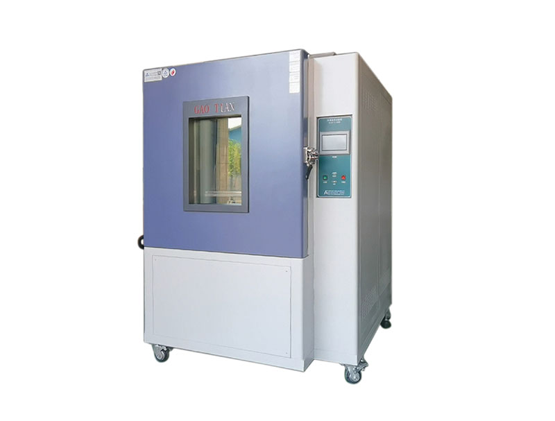 快速溫度變化青青草在线观看视频1000L