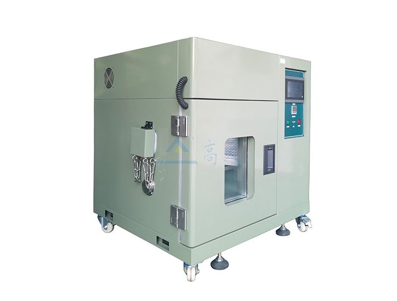 高低溫青青草在线观看视频的維護及保養方法