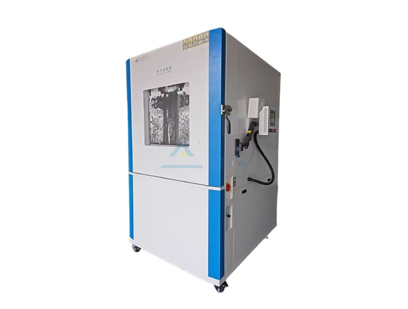 砂塵青青草在线观看视频