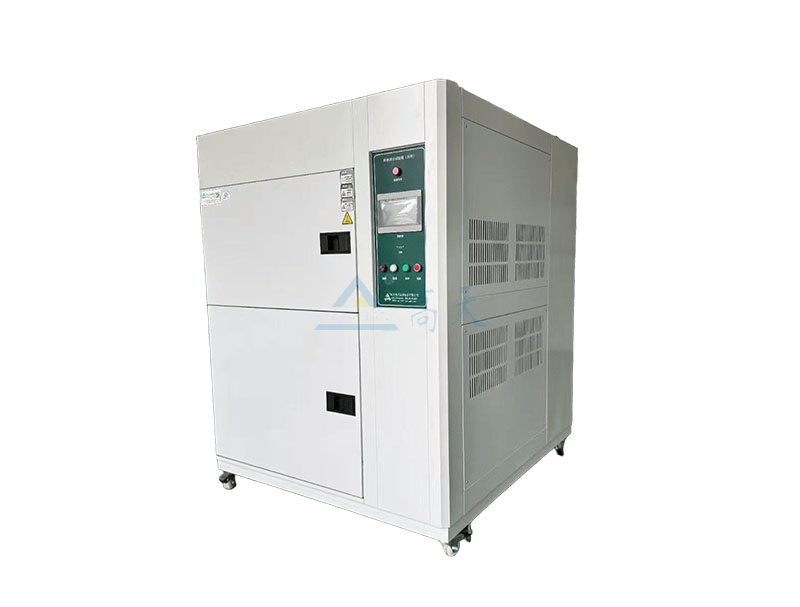 冷熱衝擊青青草在线观看视频