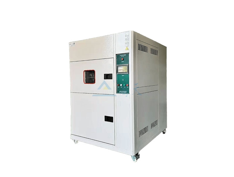 冷熱衝擊青青草在线观看视频