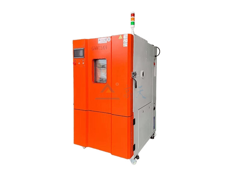 恒溫恒濕青青草在线观看视频