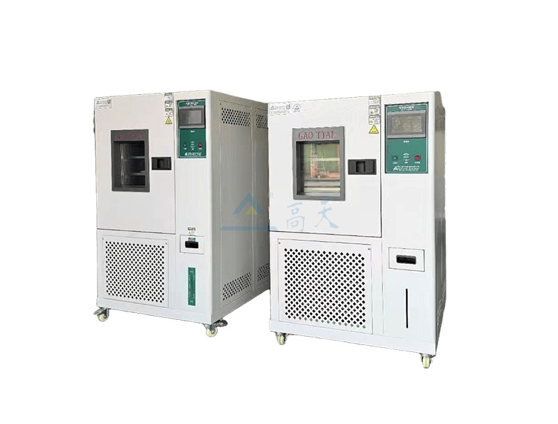 恒溫恒濕青青草在线观看视频