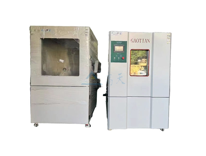 恒溫恒濕青青草在线观看视频