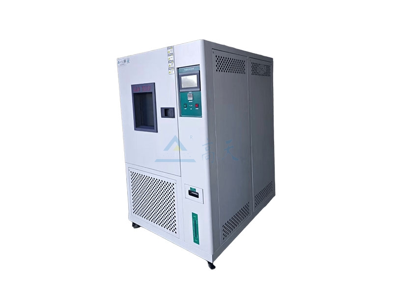 恒溫恒濕青青草在线观看视频