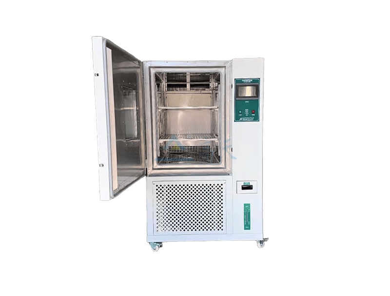 恒溫恒濕青青草在线观看视频