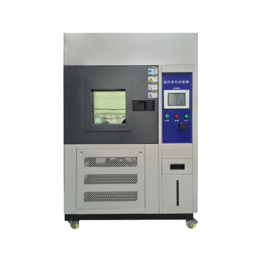 氙燈老化青青草在线观看视频的如何使用