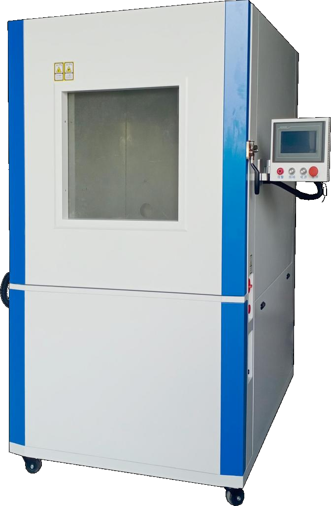 砂塵青青草在线观看视频如何使用